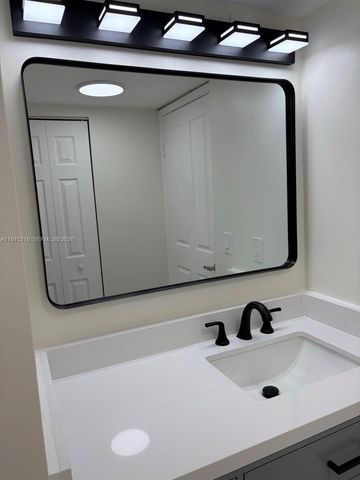 2351 Douglas Rd 1005, Miami, FL 33145