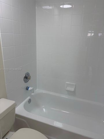 2351 Douglas Rd 1005, Miami, FL 33145