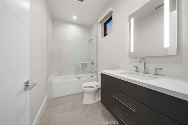 1511 Cliff Drive, Newport Beach, CA 92663