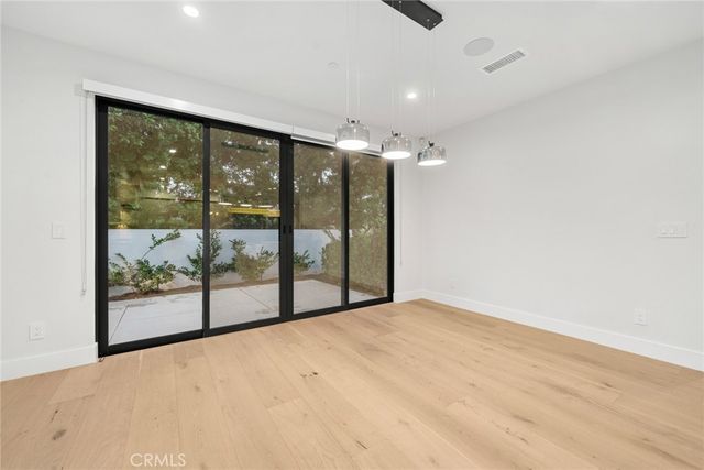 1511 Cliff Drive, Newport Beach, CA 92663
