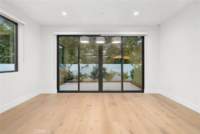 1511 Cliff Drive, Newport Beach, CA 92663