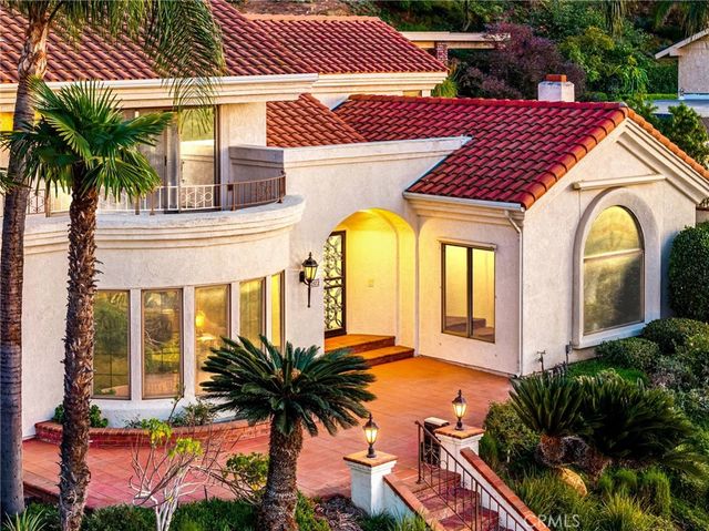 2572 Sunset Drive, Riverside, CA 92506