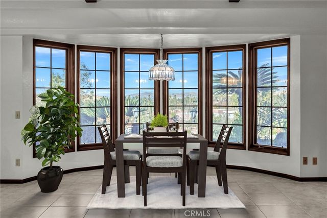 2572 Sunset Drive, Riverside, CA 92506