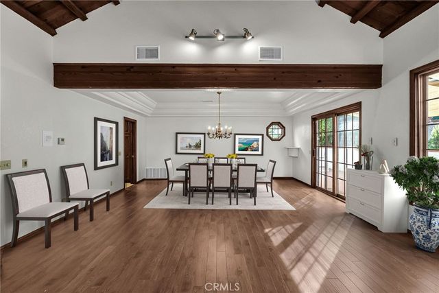 2572 Sunset Drive, Riverside, CA 92506