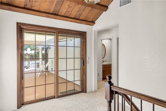 2572 Sunset Drive, Riverside, CA 92506