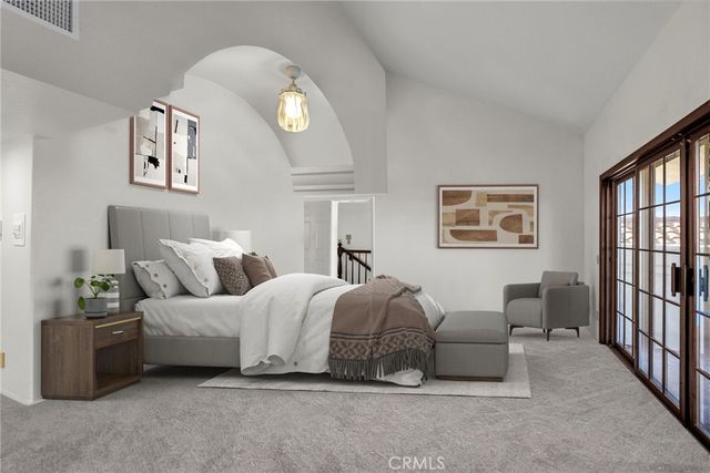 2572 Sunset Drive, Riverside, CA 92506