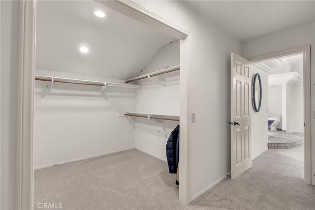 2572 Sunset Drive, Riverside, CA 92506