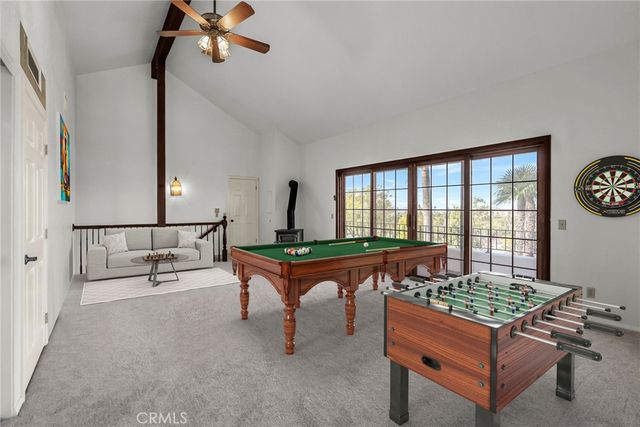 2572 Sunset Drive, Riverside, CA 92506