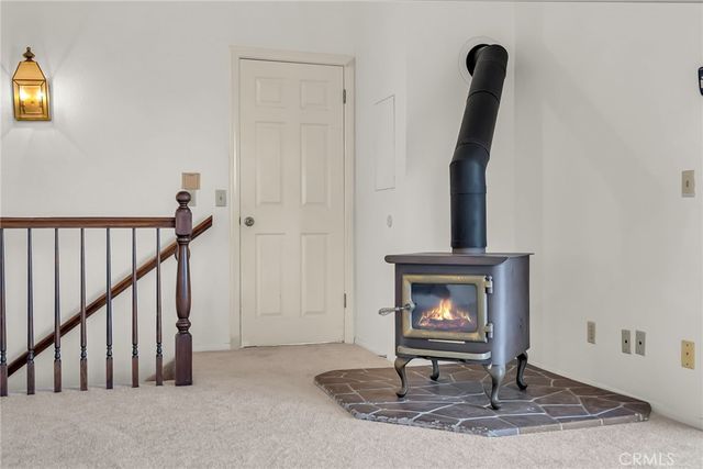 2572 Sunset Drive, Riverside, CA 92506