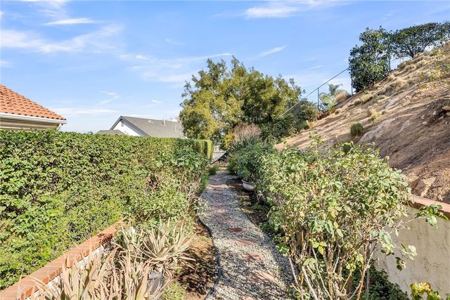 2572 Sunset Drive, Riverside, CA 92506