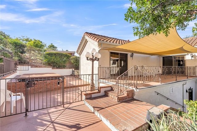 2572 Sunset Drive, Riverside, CA 92506