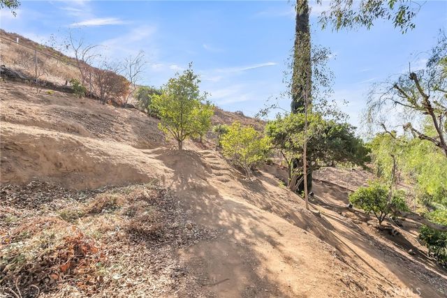 2572 Sunset Drive, Riverside, CA 92506