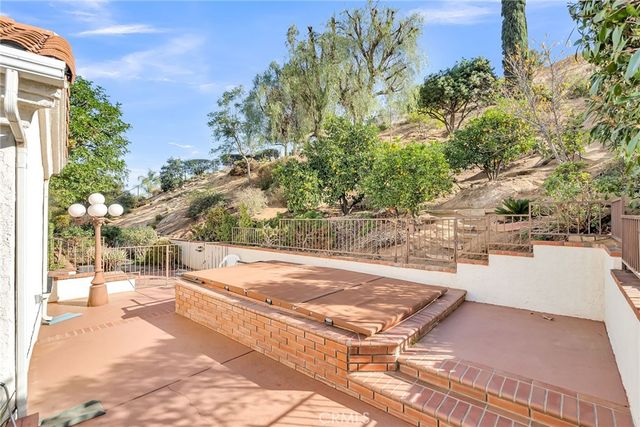 2572 Sunset Drive, Riverside, CA 92506