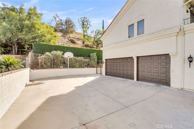 2572 Sunset Drive, Riverside, CA 92506