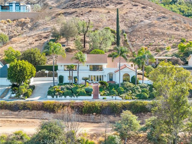 2572 Sunset Drive, Riverside, CA 92506