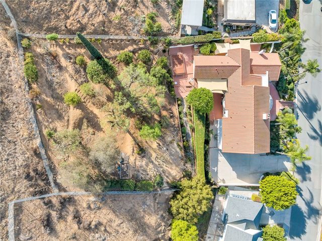 2572 Sunset Drive, Riverside, CA 92506