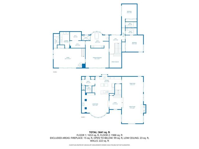 2572 Sunset Drive, Riverside, CA 92506