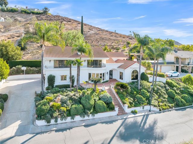 2572 Sunset Drive, Riverside, CA 92506