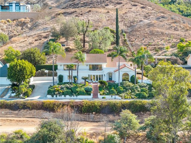 2572 Sunset Drive, Riverside, CA 92506