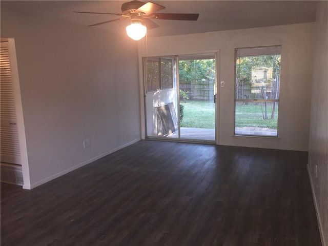 4507 Menzer Road, Fort Worth, TX 76103