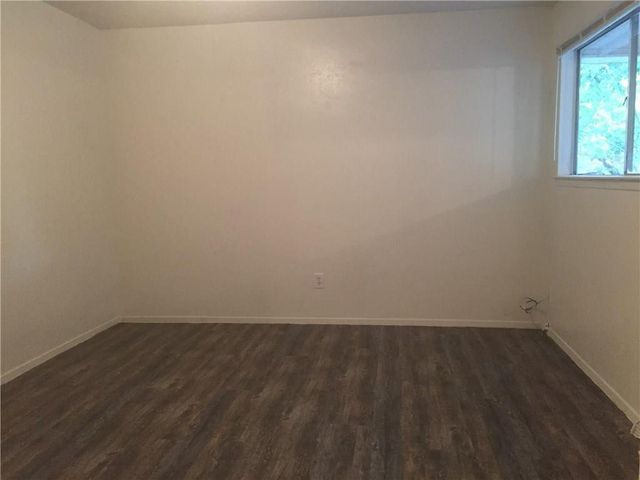 4507 Menzer Road, Fort Worth, TX 76103