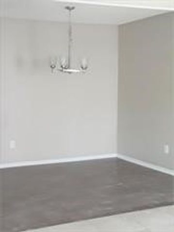 4507 Menzer Road, Fort Worth, TX 76103