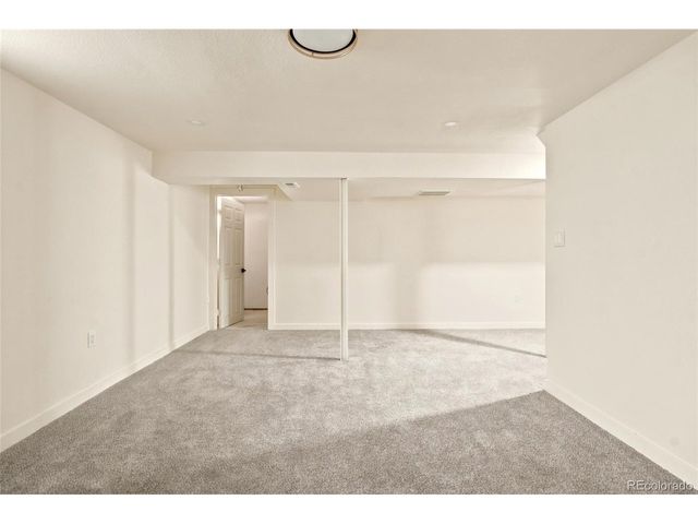 3280 Leyden St, Denver, CO 80207