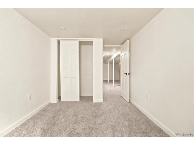3280 Leyden St, Denver, CO 80207
