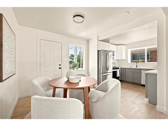 3280 Leyden St, Denver, CO 80207