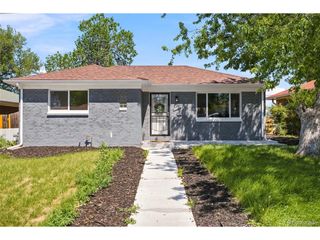 3280 Leyden St, Denver, CO 80207