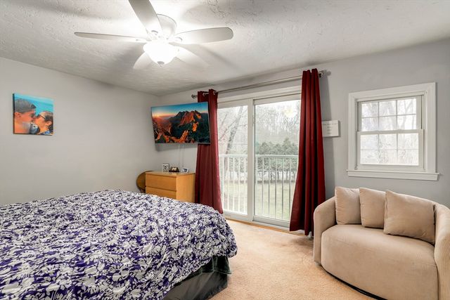 585 Turnpike St 2, Easton, MA 02356