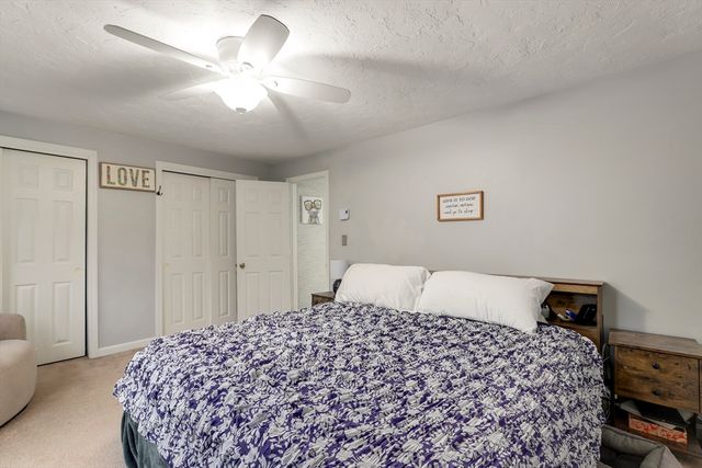 585 Turnpike St 2, Easton, MA 02356