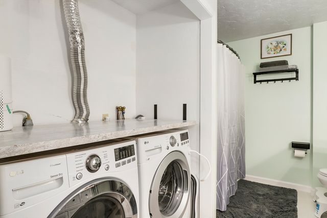 585 Turnpike St 2, Easton, MA 02356