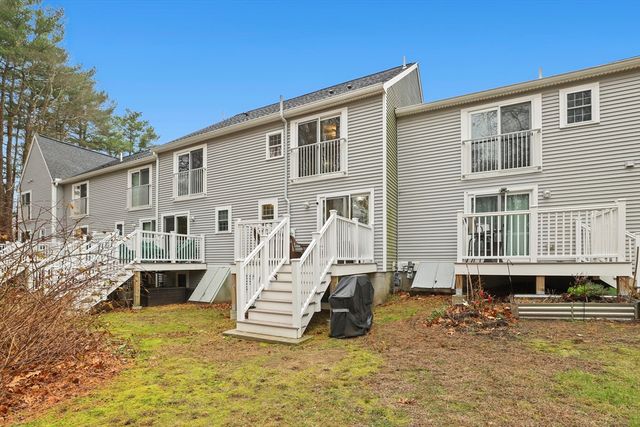 585 Turnpike St 2, Easton, MA 02356
