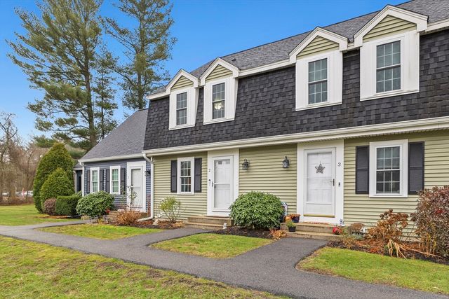 585 Turnpike St 2, Easton, MA 02356