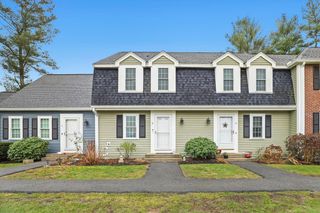 585 Turnpike St 2, Easton, MA 02356