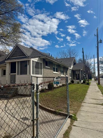 949 S COX ST, Memphis, TN 38104