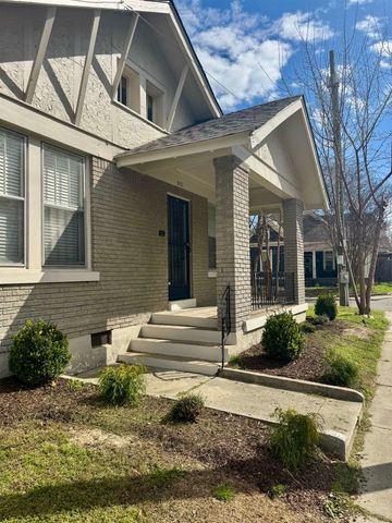 949 S COX ST, Memphis, TN 38104