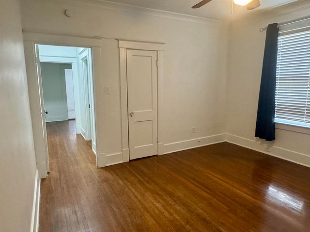 949 S COX ST, Memphis, TN 38104