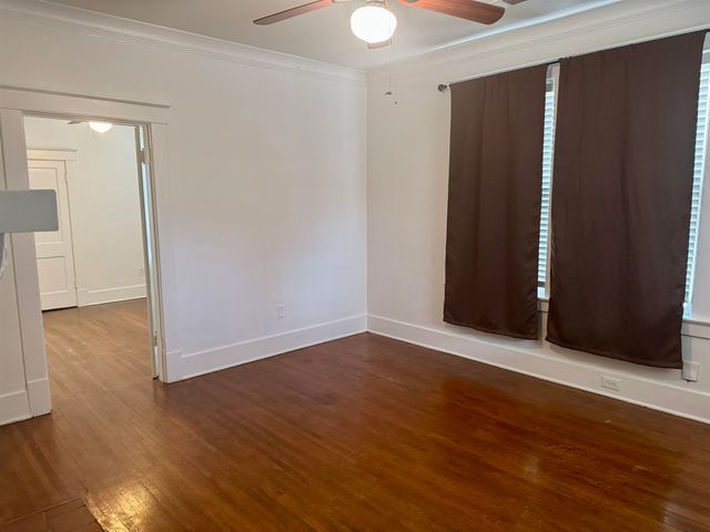 949 S COX ST, Memphis, TN 38104