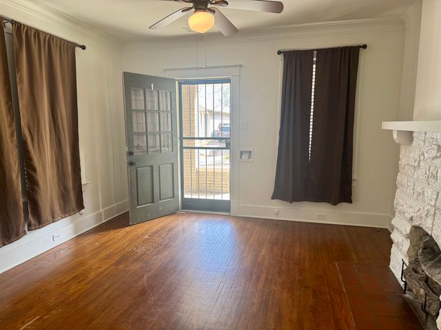 949 S COX ST, Memphis, TN 38104