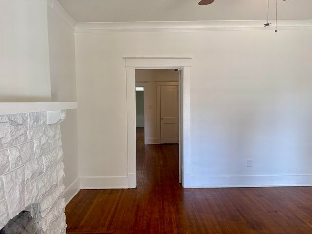 949 S COX ST, Memphis, TN 38104