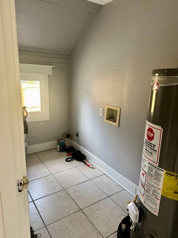 949 S COX ST, Memphis, TN 38104