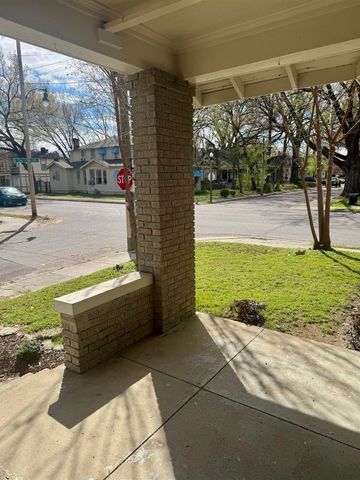 949 S COX ST, Memphis, TN 38104