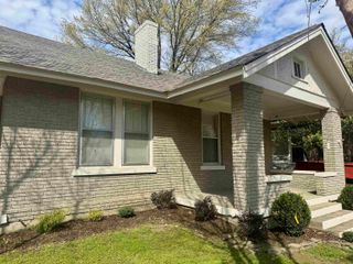 949 S COX ST, Memphis, TN 38104