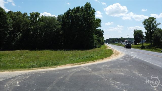 0 Highway 138 SW, Oxford, GA 30054
