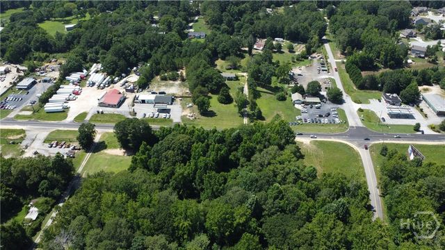 0 Highway 138 SW, Oxford, GA 30054