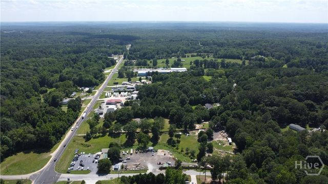0 Highway 138 SW, Oxford, GA 30054