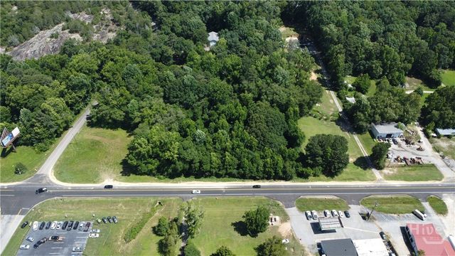 0 Highway 138 SW, Oxford, GA 30054