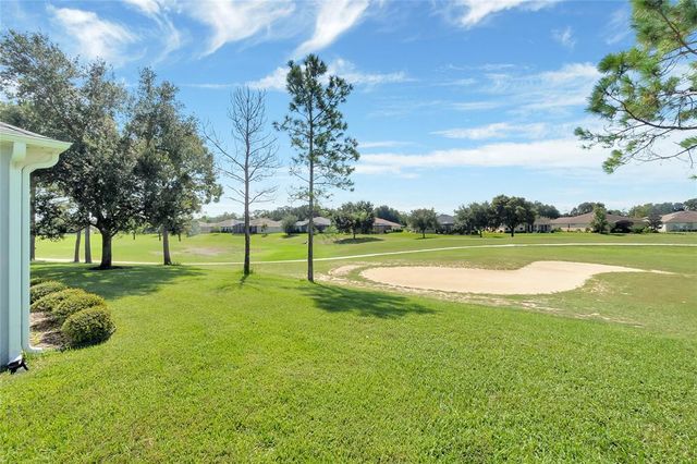 26737 AUGUSTA SPRINGS CIRCLE, Leesburg, FL 34748